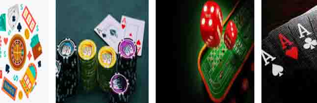 permainan lotre sangat mudah buat kamu kaya sekarang juga join situs judi online